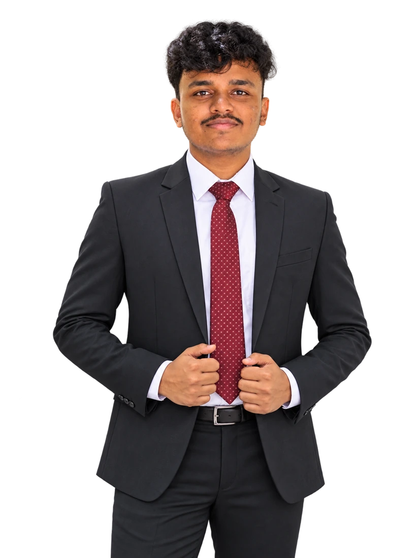 Sanuk Wanniarachchi, NEST club member